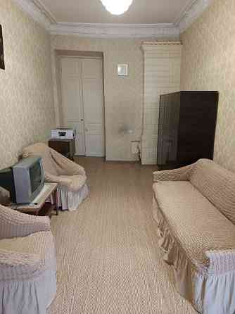 В продаже 2 кв. в исторической части города, вблизи от Дерибасовской! Одесса