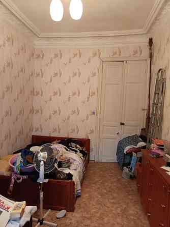 В продаже 2 кв. в исторической части города, вблизи от Дерибасовской! Одесса