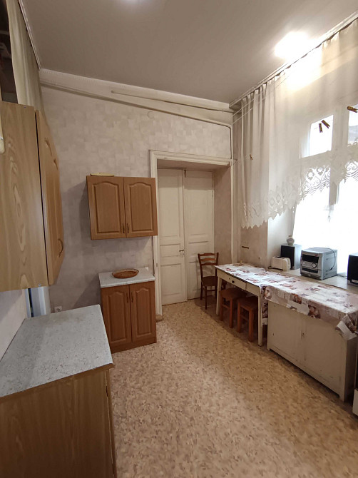 В продаже 2 кв. в исторической части города, вблизи от Дерибасовской! Одесса - изображение 7