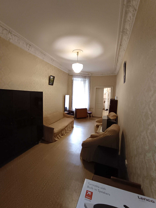 В продаже 2 кв. в исторической части города, вблизи от Дерибасовской! Одесса - изображение 4