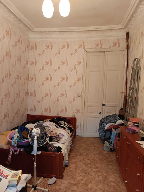 В продаже 2 кв. в исторической части города, вблизи от Дерибасовской! Одесса - изображение 6