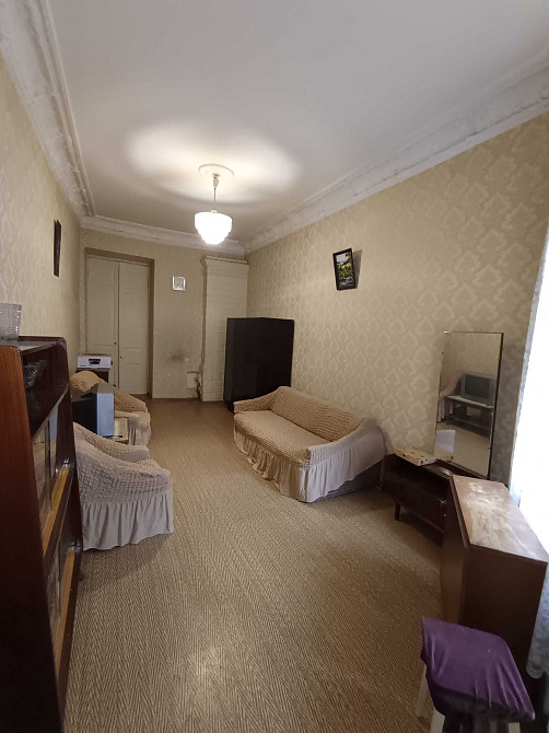 В продаже 2 кв. в исторической части города, вблизи от Дерибасовской! Одесса - изображение 3