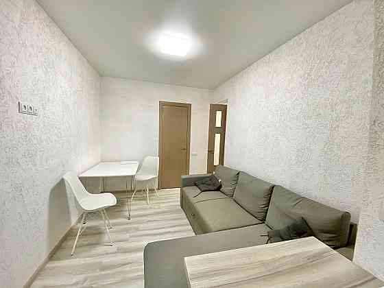 Срочно ! 1- ком. квартира./Район McDonald’s/ Ремонт.23 м2 -22000у.е.!! Одесса