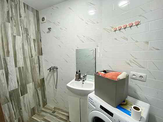 Срочно ! 1- ком. квартира./Район McDonald’s/ Ремонт.23 м2 -22000у.е.!! Одесса