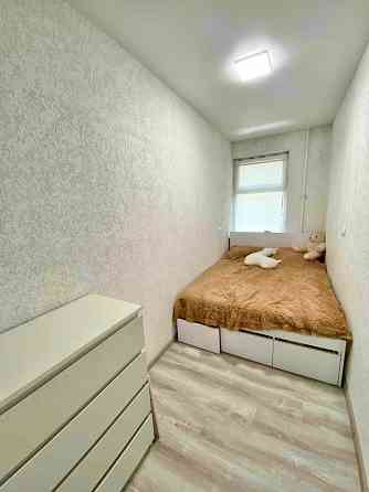 Срочно ! 1- ком. квартира./Район McDonald’s/ Ремонт.23 м2 -22000у.е.!! Одесса