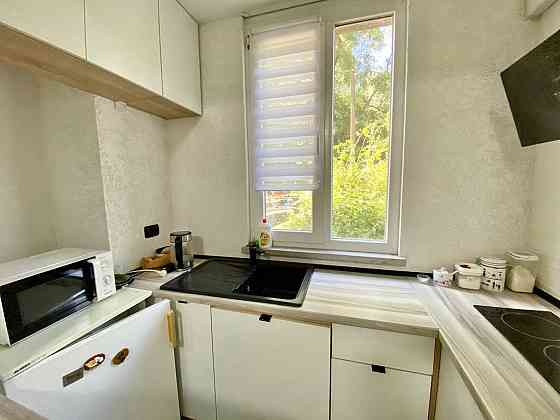 Срочно ! 1- ком. квартира./Район McDonald’s/ Ремонт.23 м2 -22000у.е.!! Одесса