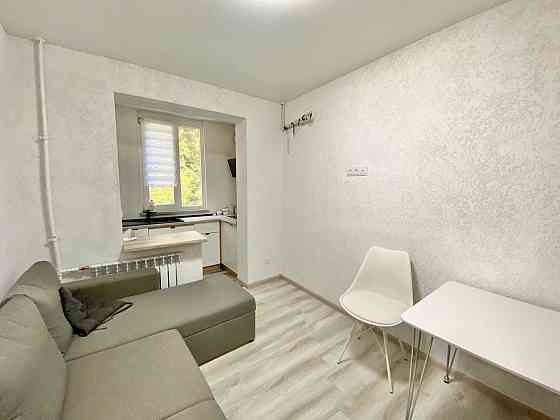 Срочно ! 1- ком. квартира./Район McDonald’s/ Ремонт.23 м2 -22000у.е.!! Одесса