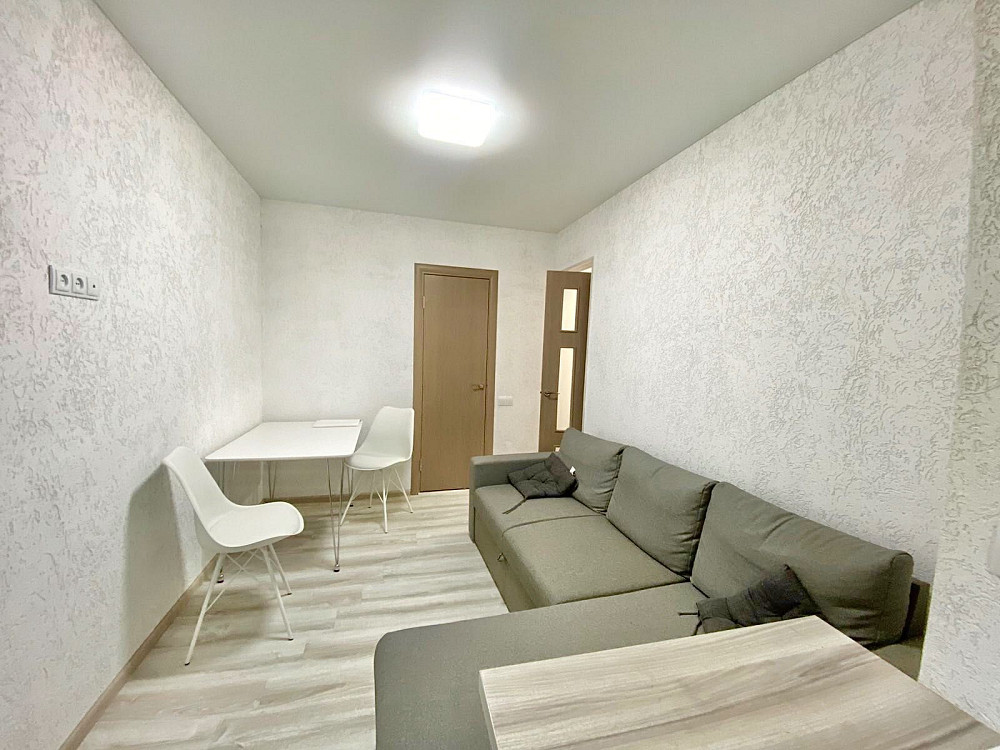 Срочно ! 1- ком. квартира./Район McDonald’s/ Ремонт.23 м2 -22000у.е.!! Одесса - изображение 1