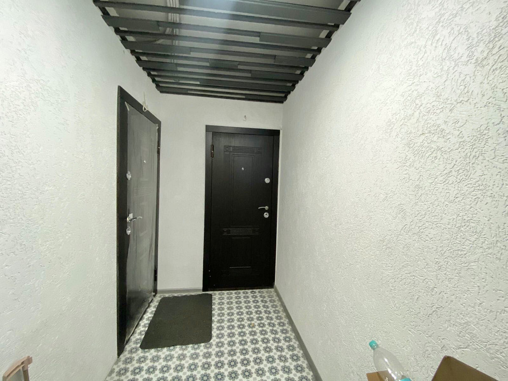 Срочно ! 1- ком. квартира./Район McDonald’s/ Ремонт.23 м2 -22000у.е.!! Одесса - изображение 7