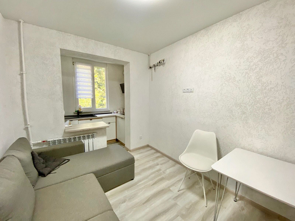 Срочно ! 1- ком. квартира./Район McDonald’s/ Ремонт.23 м2 -22000у.е.!! Одесса - изображение 2