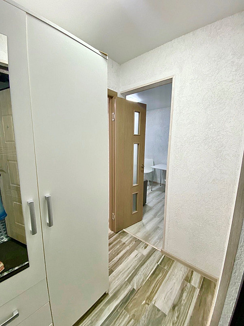 Срочно ! 1- ком. квартира./Район McDonald’s/ Ремонт.23 м2 -22000у.е.!! Одесса - изображение 6