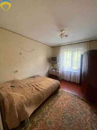 Продам 2-х комнатную квартиру на Днепропетровской дороге Одесса