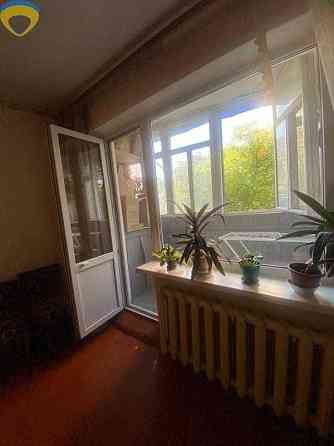 Продам 2-х комнатную квартиру на Днепропетровской дороге Одесса