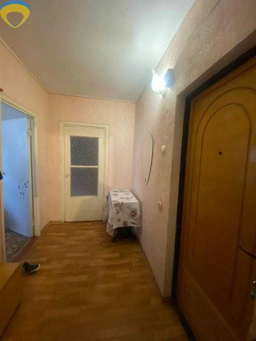 Продам 2-х комнатную квартиру на Днепропетровской дороге Одесса - изображение 7