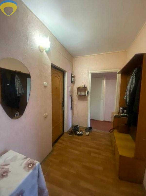 Продам 2-х комнатную квартиру на Днепропетровской дороге Одесса - изображение 3