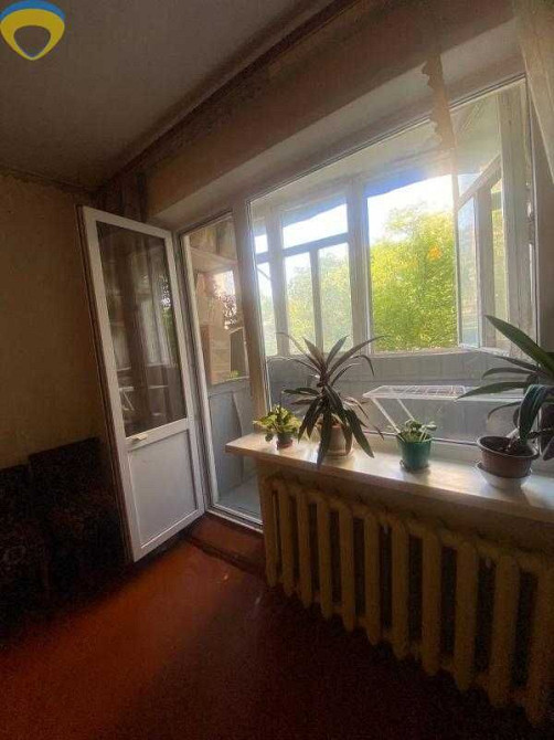 Продам 2-х комнатную квартиру на Днепропетровской дороге Одесса - изображение 2