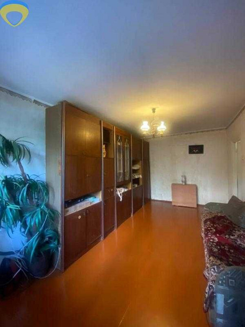 Продам 2-х комнатную квартиру на Днепропетровской дороге Одесса - изображение 5