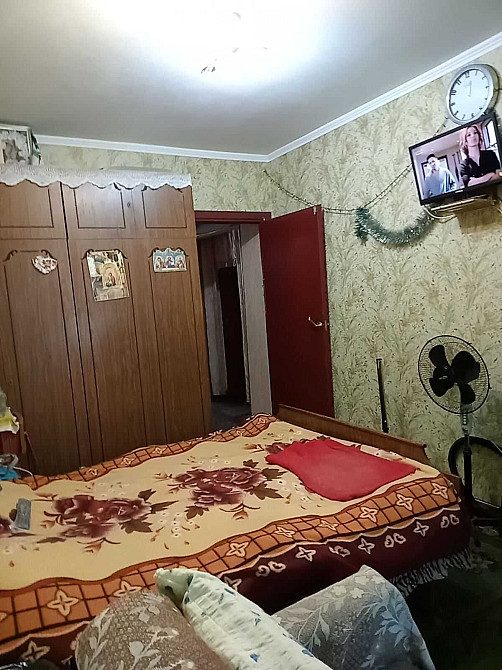 Продам 3 кімнатну квартиру на Крошенській Житомир - зображення 6