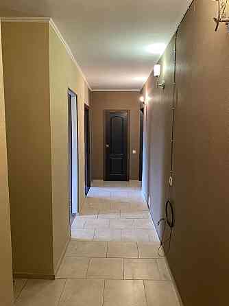 Продаж 3-х кімн.квартира Чернигов