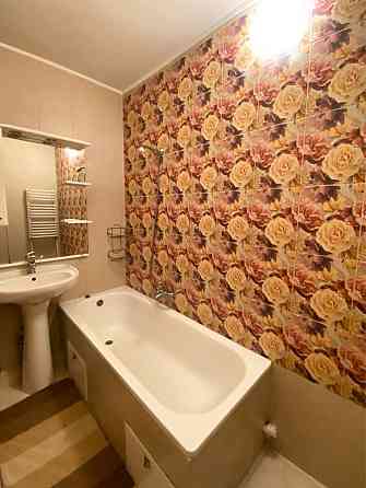 Продаж 3-х кімн.квартира Чернигов