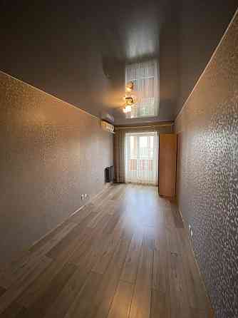 Продаж 3-х кімн.квартира Чернигов