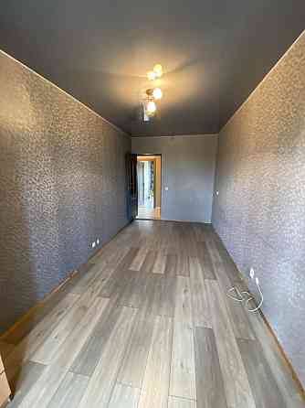 Продаж 3-х кімн.квартира Чернигов