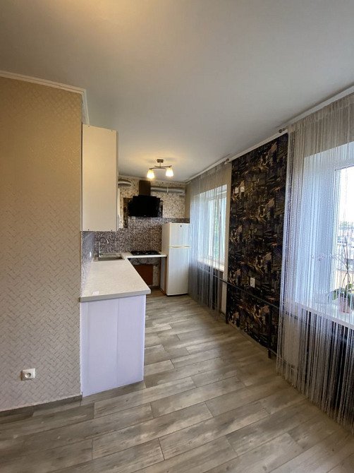 Продаж 3-х кімн.квартира Чернигов - изображение 1