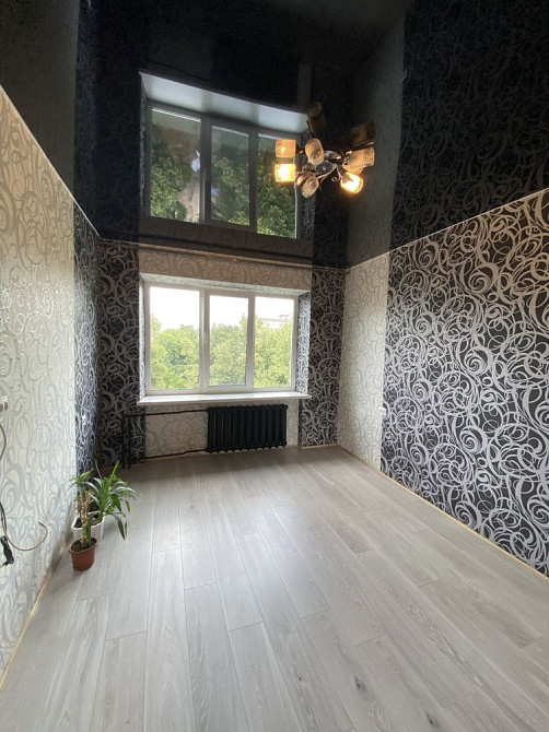 Продаж 3-х кімн.квартира Чернигов - изображение 2