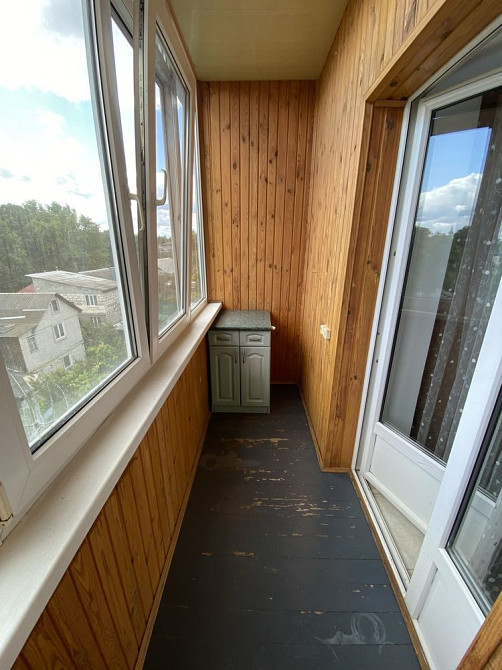 Продаж 3-х кімн.квартира Чернигов - изображение 8