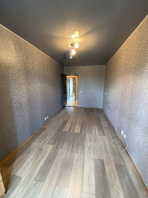 Продаж 3-х кімн.квартира Чернигов - изображение 4