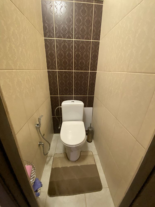 Продаж 3-х кімн.квартира Чернигов - изображение 7