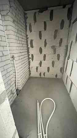 ЖК "Софія Резіденс" вул.Радісна буд.3 с.Софіївська борщагівка Софиевская Борщаговка