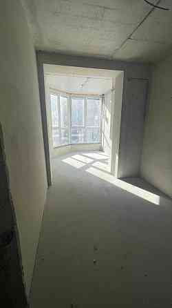 ЖК "Софія Резіденс" вул.Радісна буд.3 с.Софіївська борщагівка Софиевская Борщаговка