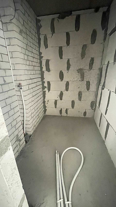 ЖК "Софія Резіденс" вул.Радісна буд.3 с.Софіївська борщагівка Софіївська Борщагівка - зображення 6