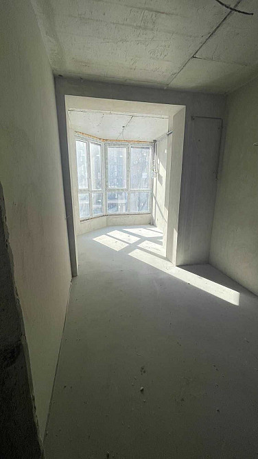 ЖК "Софія Резіденс" вул.Радісна буд.3 с.Софіївська борщагівка Софіївська Борщагівка - зображення 5