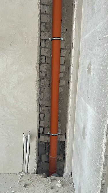 ЖК "Софія Резіденс" вул.Радісна буд.3 с.Софіївська борщагівка Софіївська Борщагівка - зображення 8