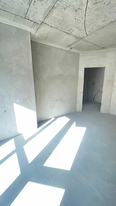 ЖК "Софія Резіденс" вул.Радісна буд.3 с.Софіївська борщагівка Софіївська Борщагівка - зображення 7