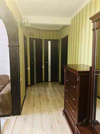 3 кімнатна квартира Героїв Крут капличка Белая Церковь