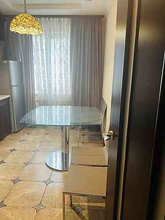 3 кімнатна квартира Героїв Крут капличка Белая Церковь