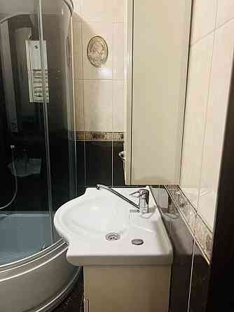 3 кімнатна квартира Героїв Крут капличка Белая Церковь