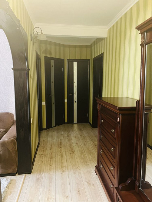 3 кімнатна квартира Героїв Крут капличка Біла Церква - зображення 6