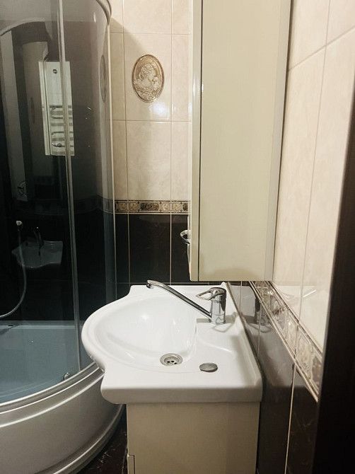 3 кімнатна квартира Героїв Крут капличка Біла Церква - зображення 3