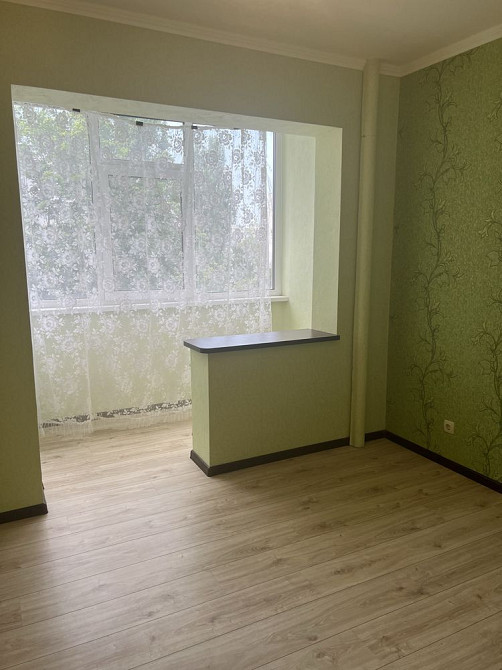 3 кімнатна квартира Героїв Крут капличка Біла Церква - зображення 8