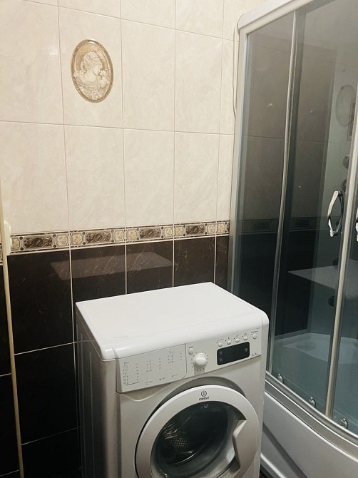 3 кімнатна квартира Героїв Крут капличка Біла Церква - зображення 1