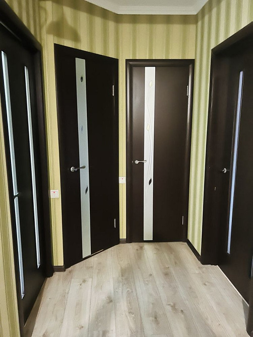 3 кімнатна квартира Героїв Крут капличка Біла Церква - зображення 2