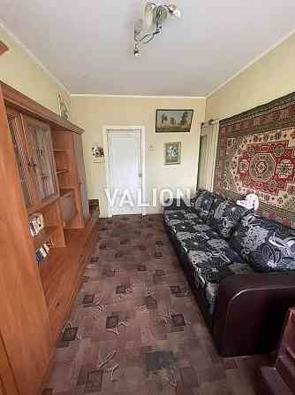 Продаж 2 кімнатної квартири лівий берег вул. Радужна Київ