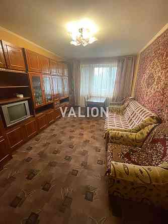 Продаж 2 кімнатної квартири лівий берег вул. Радужна Київ