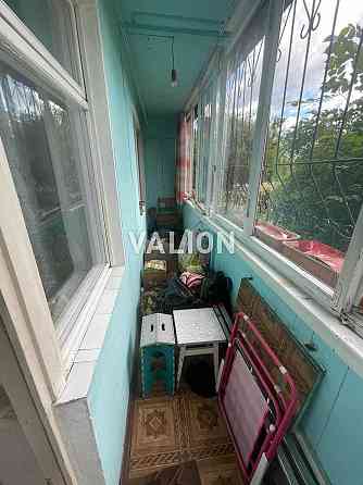 Продаж 2 кімнатної квартири лівий берег вул. Радужна Київ