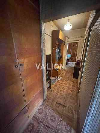 Продаж 2 кімнатної квартири лівий берег вул. Радужна Київ