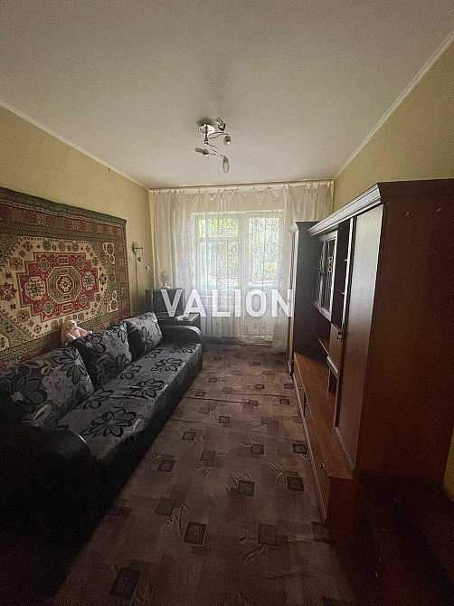 Продаж 2 кімнатної квартири лівий берег вул. Радужна Київ - зображення 7